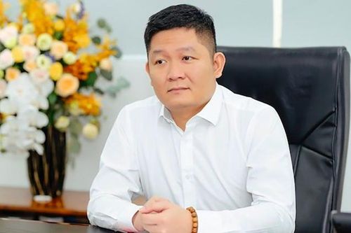 Phạt cựu Chủ tịch Công ty Chứng khoán Trí Việt 2 tỷ đồng
