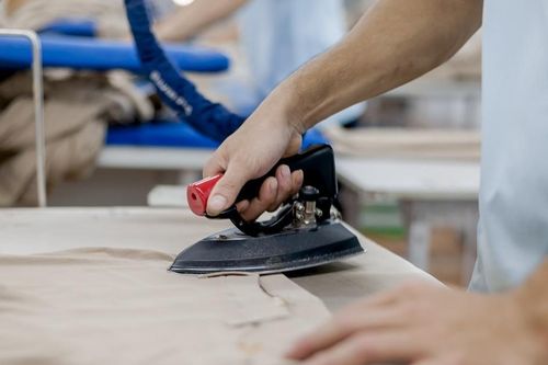 Đào tạo nghề gắn với nhu cầu thực tiễn giúp người nghèo ở Bắc Giang vươn lên