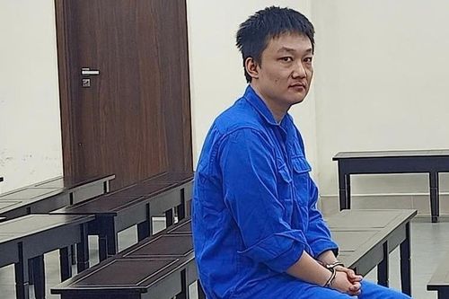 Cái kết với 2 bị cáo tổ chức cho 2 người Trung Quốc ở lại Việt Nam trái phép