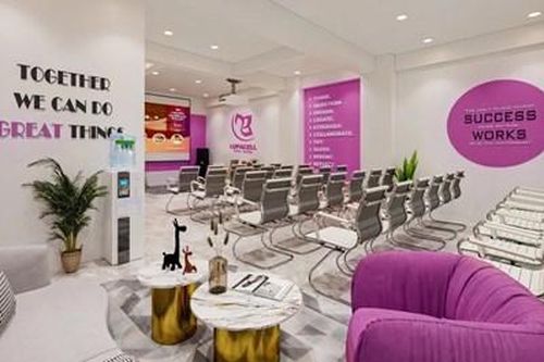 Hà Nội: Xử phạt hơn 111 triệu đồng các Công ty y dược tư nhân
