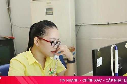 Nhiều nhà xe tăng tuyến, ổn định giá vé dịp lễ Quốc khánh 2/9