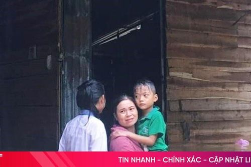 Chuyên gia thời tiết: 'Mưa bão tập trung cao điểm vào tháng 9'