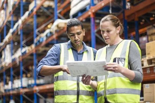 Australia: Người lao động có thể bỏ qua cuộc gọi bất hợp lý ngoài giờ làm việc