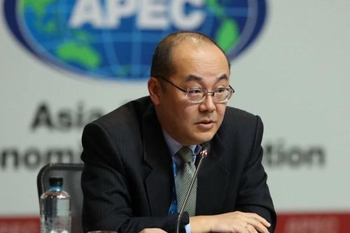 Các nền kinh tế APEC dự báo sẽ duy trì đà tăng trưởng ổn định
