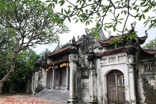 Số hóa di tích lịch sử, văn hóa