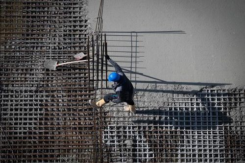 Người lao động nước ngoài 'không thể thiếu' đối với miền Đông nước Đức