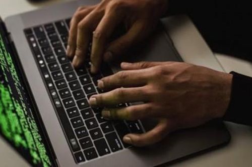 Cảnh báo: Mã độc mới đang tấn công người dùng Apple