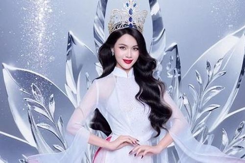 Top 3 Hoa hậu Du lịch Việt Nam 2024 tích cực tham gia các hoạt động quảng bá du lịch, thiện nguyện