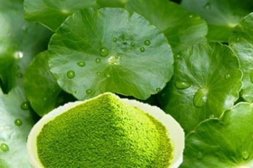 Loại rau dân dã như 'thuốc mát gan tự nhiên', cái số 1 ăn vào quên luôn nóng trong người