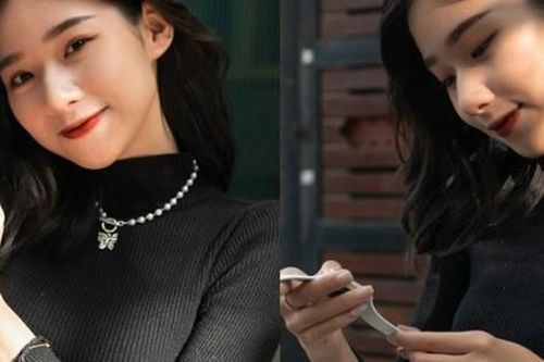 Bảng giá đồng hồ Apple Watch tháng 8: Giảm nhiều nhất 6,5 triệu đồng