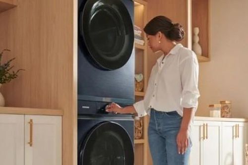 Bảng giá máy giặt Samsung Inverter tháng 8: Giảm tới 12 triệu đồng