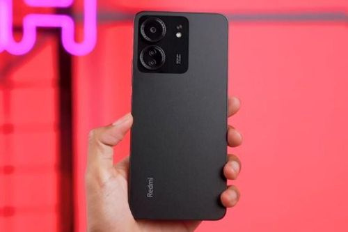 Đây là siêu phẩm giá rẻ của Xiaomi, bán chạy top 10 thế giới, Galaxy S24 Ultra cũng lép vế