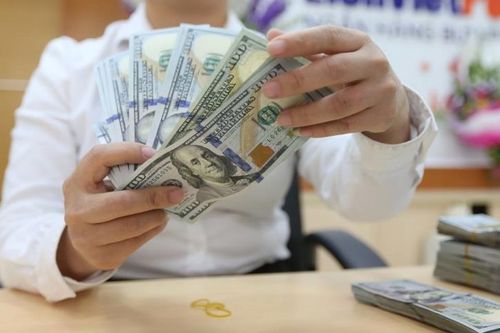 Chính sách kinh tế mới hiệu lực từ tháng 9/2024