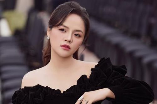 Thu Quỳnh đột nhiên gặp sự cố, thiệt hại tài sản?