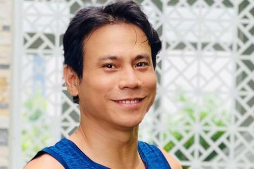 Diễn viên Trí Quang cưới nữ khán giả Việt kiều rồi âm thầm ly hôn, giờ thay đổi ra sao?