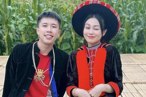 Nhạc phim Đi Giữa Trời Rực Rỡ vướng nghi vấn đạo nhái