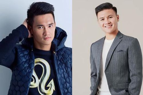 Quang Hải vượt Lê Công Vinh với tài sản hàng chục tỷ đồng