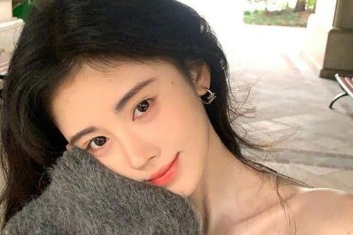 Cúc Tịnh Y vươn tầm đỉnh lưu, đè bẹp Triệu Lệ Dĩnh - Bạch Lộc