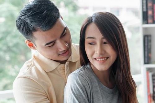 Hôn nhân thì đừng... miễn phí