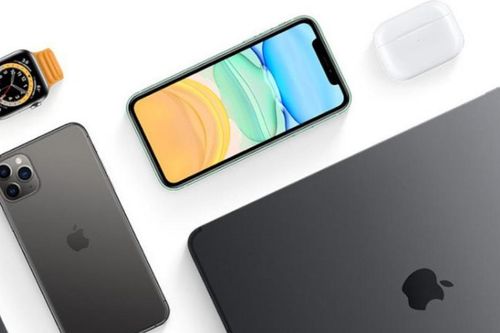 Điểm danh những sản phẩm có thể bị Apple khai tử trong tháng tới