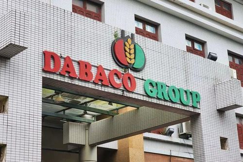 Dabaco tiếp tục chào bán hơn 3 triệu cổ phiếu 'ế' cho nhà đầu tư mới