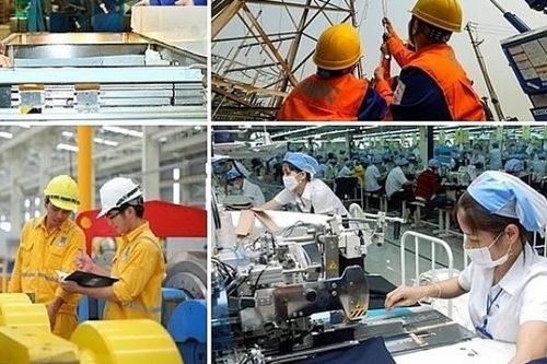 Giải pháp căn cơ cho ngành Công Thương 'chắc chân' trước biến động thị trường
