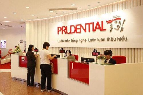 Prudential Việt Nam: Kinh doanh bảo hiểm thua lỗ, hoạt động tài chính là điểm sáng của doanh nghiệp