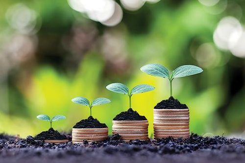 Thu hút và phát huy hiệu quả nguồn lực tài chính, phát triển kinh tế - xã hội giai đoạn mới