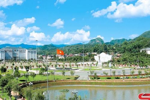 Sáng mãi tinh thần cách mạng Tháng Tám