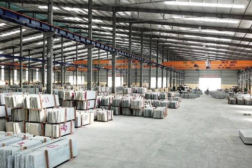 Tiếp tục tái cơ cấu, 'vua gỗ' Phú Tài (PTB) đóng cửa thêm 1 nhà máy