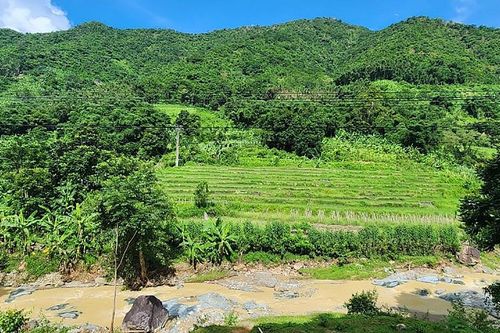 Thanh Hóa: Phê duyệt kế hoạch đấu giá quyền khai thác khoáng sản làm vật liệu xây dựng thông thường