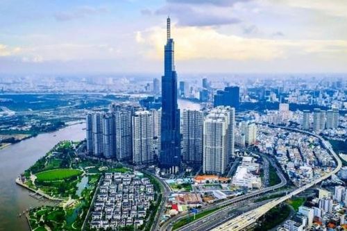 TP. Hồ Chí Minh: Tìm giải pháp đột phá phát triển kinh tế - xã hội