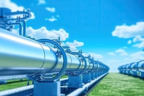 Chính sách phát triển hydrogen tại Sarawak (Malaysia) - Bài học cho Việt Nam