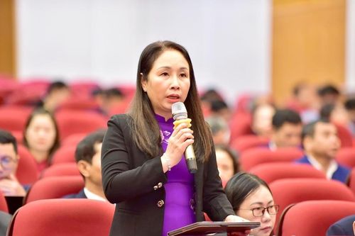 Bài 1: Khảo sát bằng hình ảnh làm bằng chứng thực tiễn