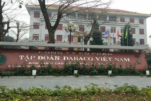 Dabaco vẫn chưa hoàn tất 2 phương án phát hành cổ phiếu như kế hoạch
