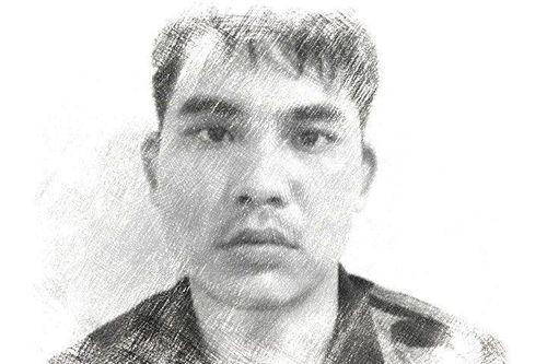 Bắt tạm giam tài xế gây tai nạn nghiêm trọng rồi bỏ chạy