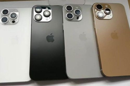Lộ thời điểm Apple ra mắt dòng iPhone 16, có thể giới thiệu cả Apple Watch Ultra 3 và AirPods 4