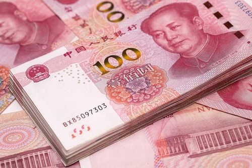 PBoC giữ nguyên lãi suất cơ bản, kiềm chế cơn sốt trái phiếu
