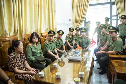 Tổ chức sinh hoạt chính trị, công tác dân vận tại Đắk Lắk, Đắk Nông