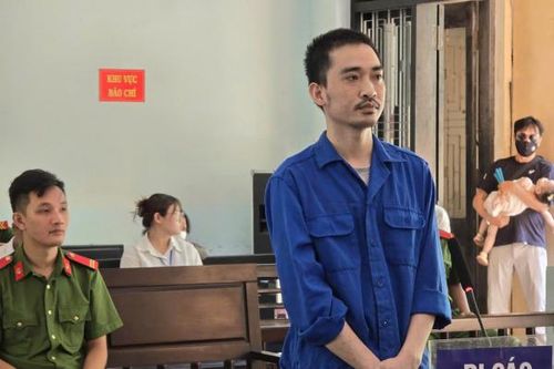 'Nổ' là con nuôi của nguyên Giám đốc Công an tỉnh để lừa 1,8 tỷ đồng