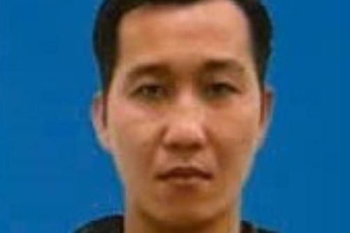 Truy tìm đối tượng liên quan vụ cố ý gây thương tích