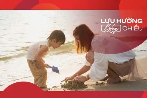 Tận tâm là bởi thương thầm đấy thôi