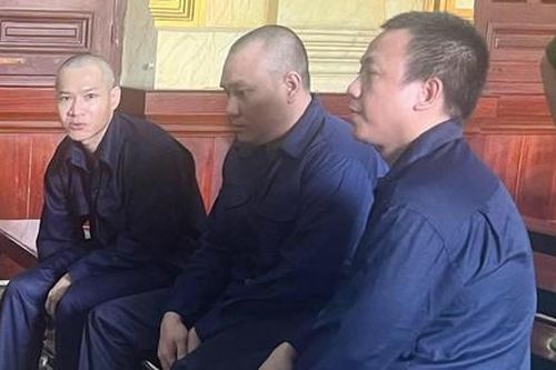 Bị đánh tử vong vì dọa... đốt nhà người khác