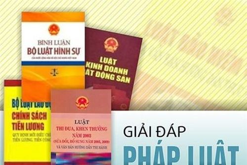 Người Việt Nam ở nước ngoài có được cấp căn cước không?