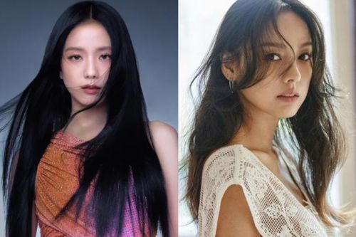 Sao Kpop 26/8: Jisoo bị chỉ trích, Lee Hyori mua nhà hơn 113 tỷ đồng