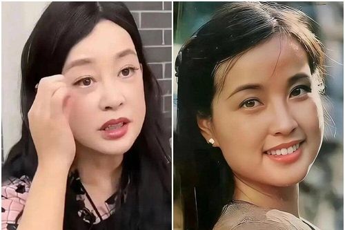 Sao Hoa ngữ 26/8: Lưu Hiểu Khánh nói đẹp tự nhiên, fan mỉa mai 'thật quá tự tin'