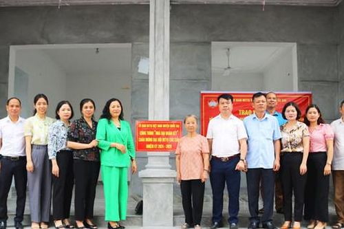 Tin tức đặc biệt trên báo in Hànôịmới ngày 26-8-2024