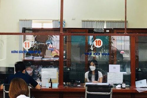 Giao dịch mua bán nhà đất:Rủi ro khi ghi giá giao dịch thấp hơn thực tế
