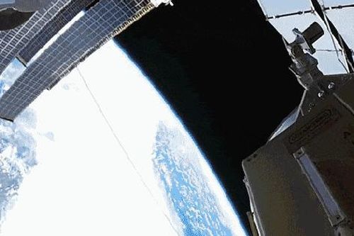 Chán khảo cổ trên Trái đất, chuyên gia biến ISS thành điểm khai quật mới: Tìm thấy hơn 5000 'hiện vật'