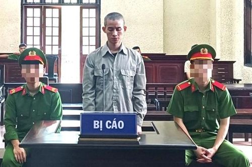 'Chém gió' quen biết lãnh đạo tỉnh, làm được bìa đỏ, gã thanh niên lừa và chiếm đoạt hơn 6 tỉ đồng